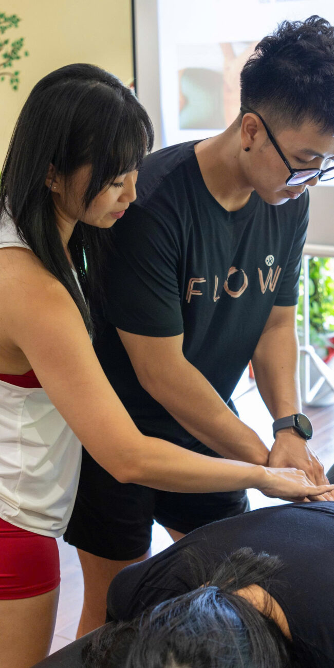 ket-qua-tri-lieu-dau-co-flow-fitness