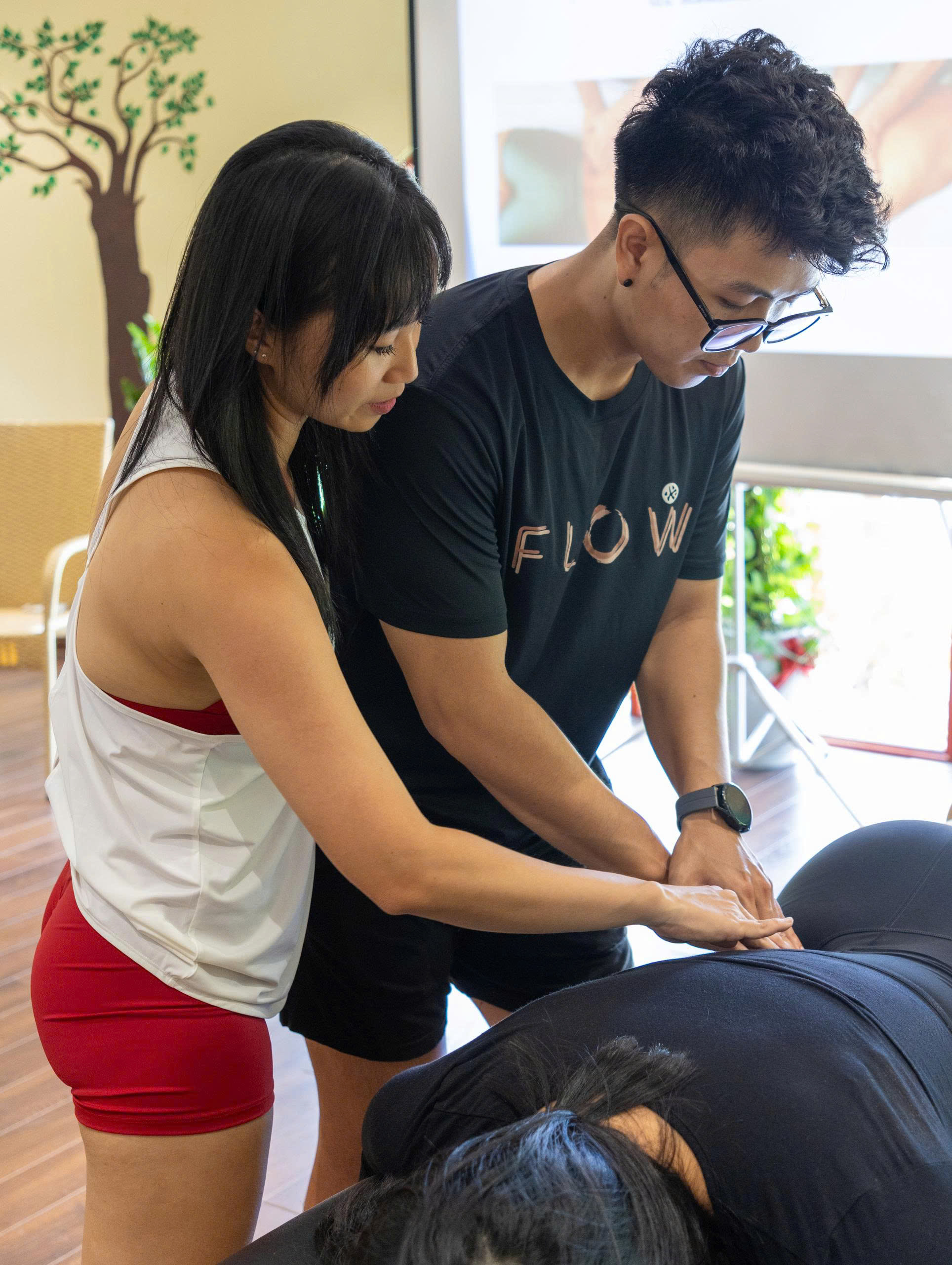 ket-qua-tri-lieu-dau-co-flow-fitness