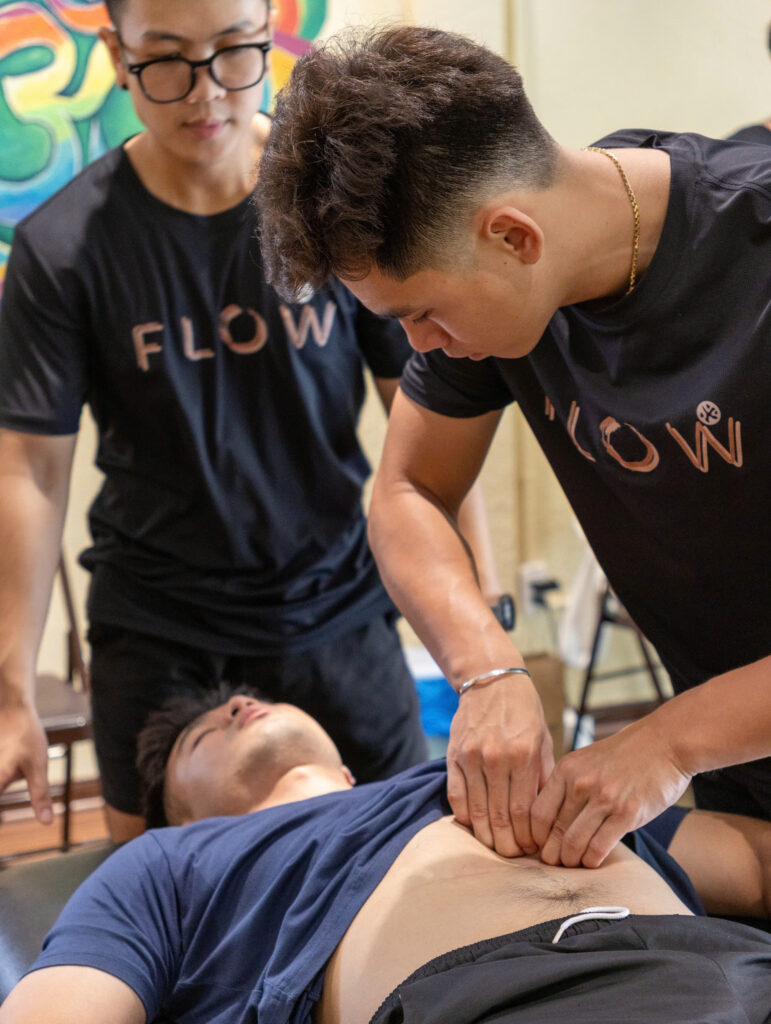 lo-trinh-4-giai-doan