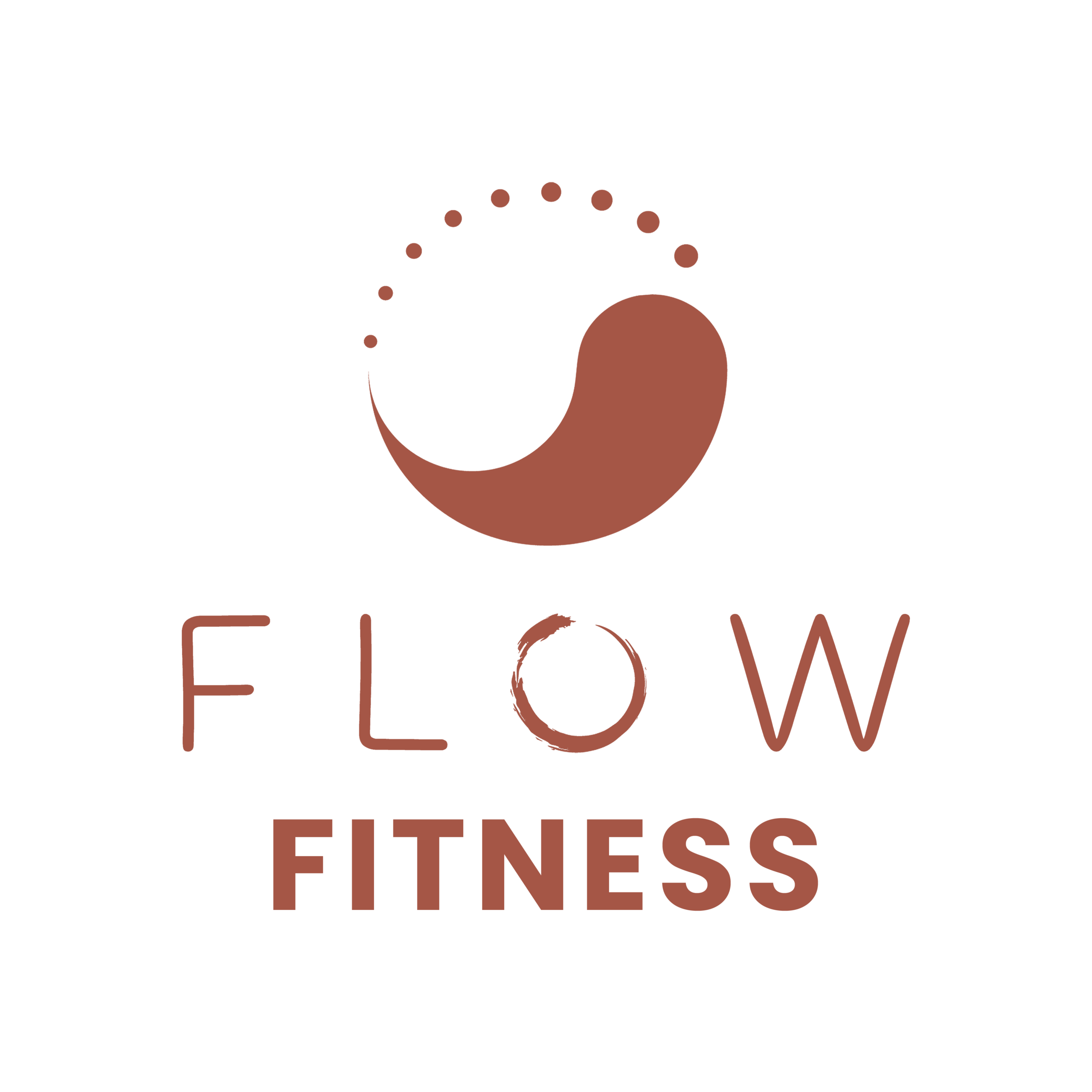 dark logo